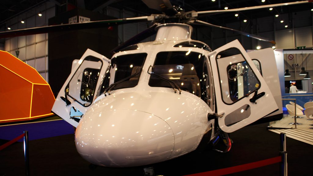 leonardo-agusta-ebace-2022