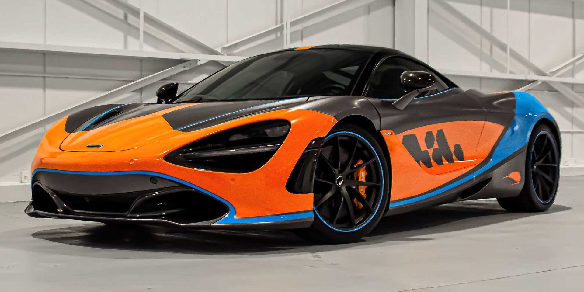 mclaren-720s-mso-miami-gp-f1