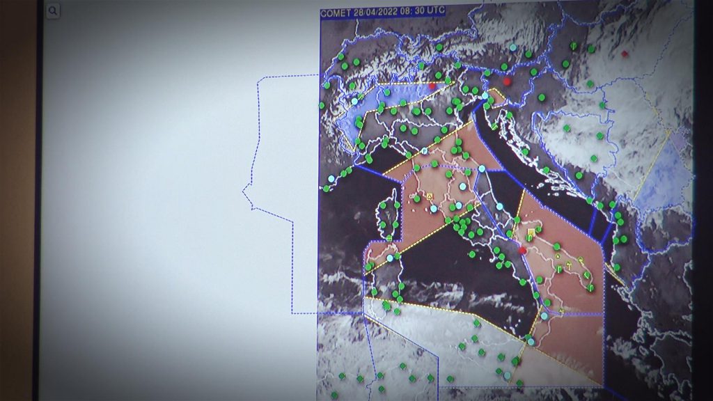 previsioni-meteo-aeronautica-militare