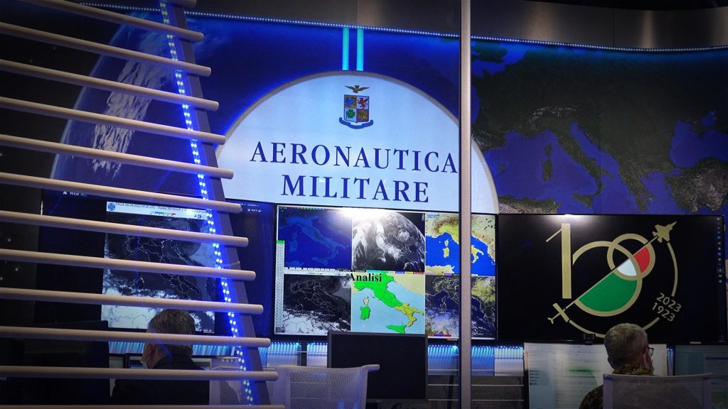 previsioni-meteo-aeronautica-militare