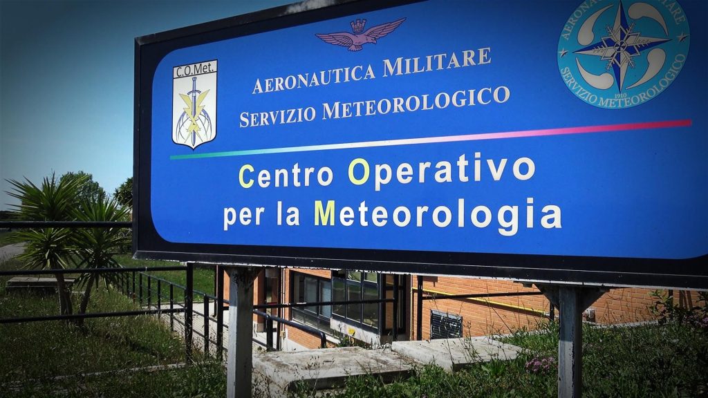 previsioni-meteo-aeronautica-militare