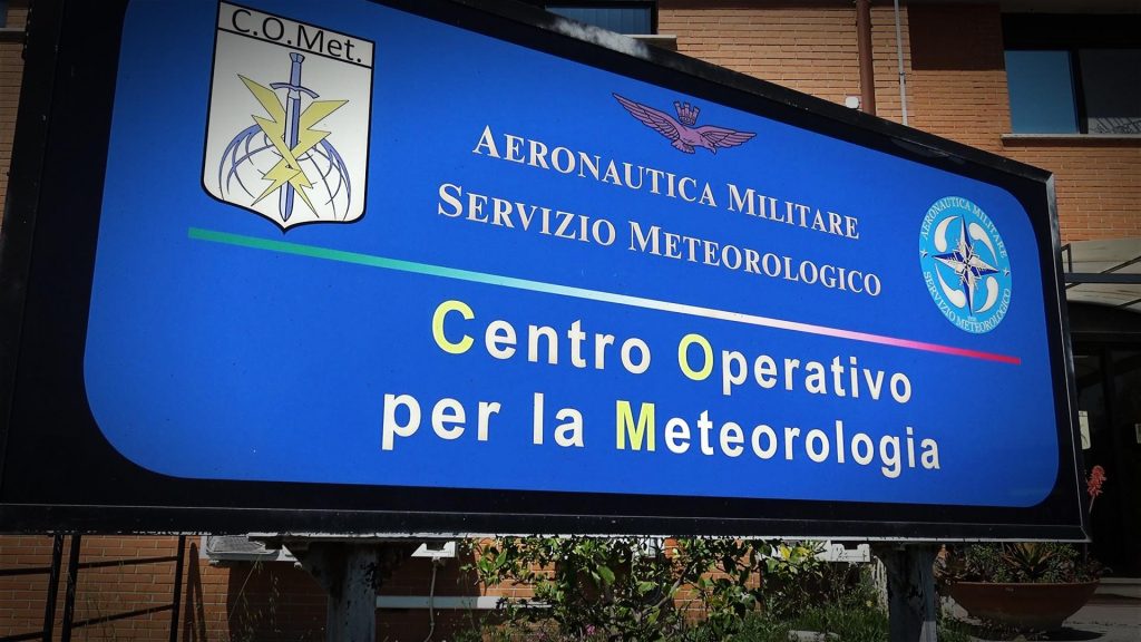 previsioni-meteo-aeronautica-militare