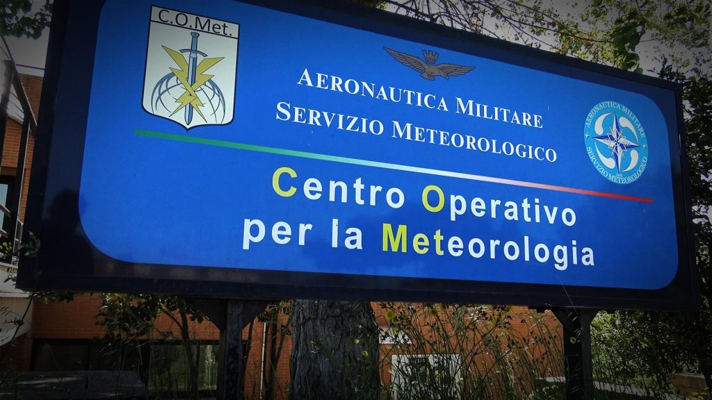 previsioni-meteo-aeronautica-militare