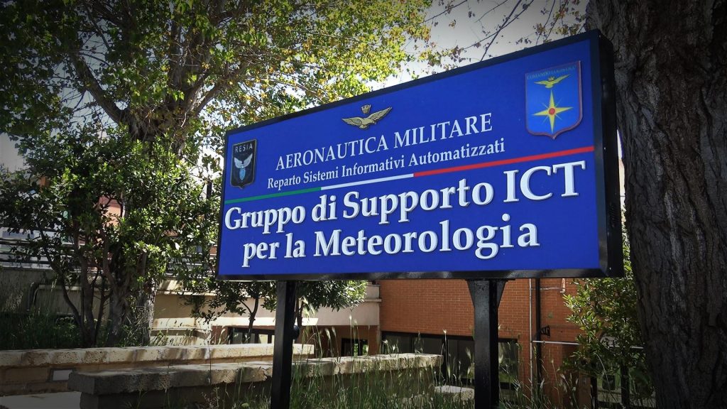 previsioni-meteo-aeronautica-militare