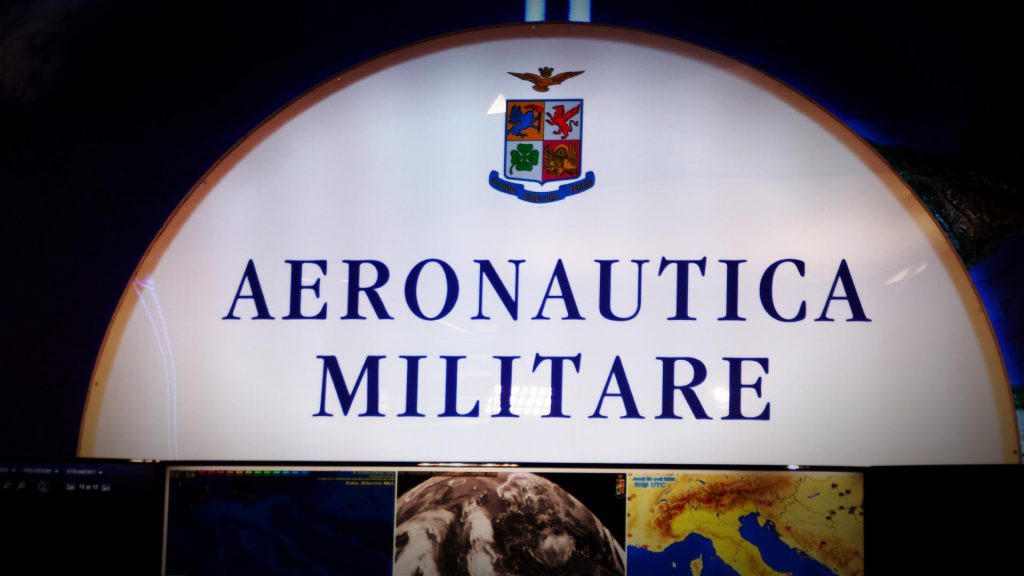 previsioni-meteo-aeronautica-militare