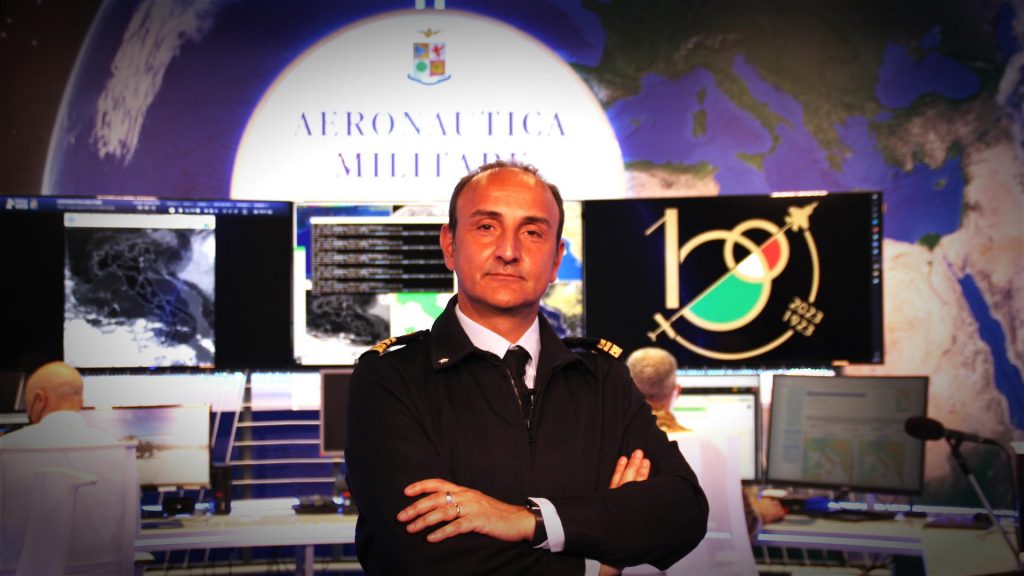 previsioni-meteo-aeronautica-militare