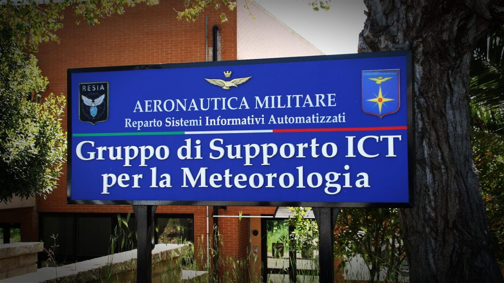 previsioni-meteo-aeronautica-militare