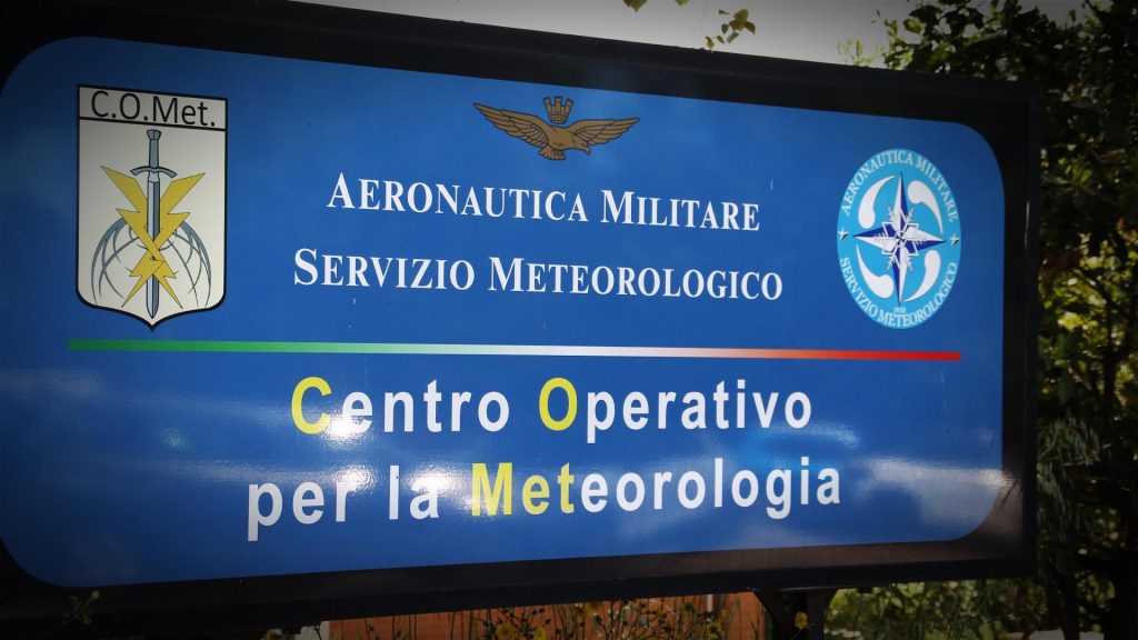 previsioni-meteo-aeronautica-militare