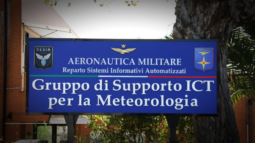 previsioni-meteo-aeronautica-militare