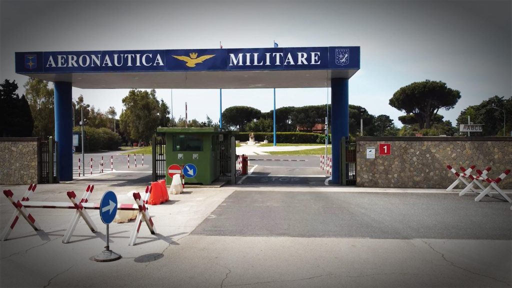 previsioni-meteo-aeronautica-militare