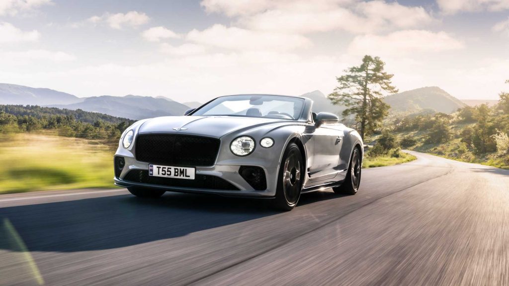 bentley-continental-gt-e-gtc-s