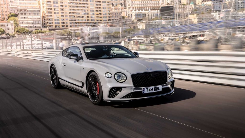 bentley-continental-gt-e-gtc-s