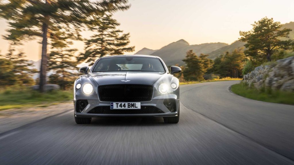 bentley-continental-gt-e-gtc-s