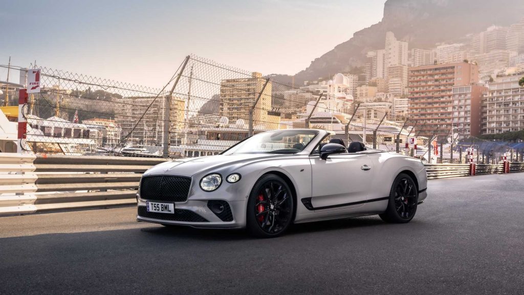 bentley-continental-gt-e-gtc-s