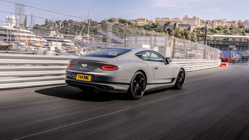 bentley-continental-gt-e-gtc-s