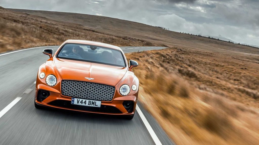 bentley-continental-gt-mulliner