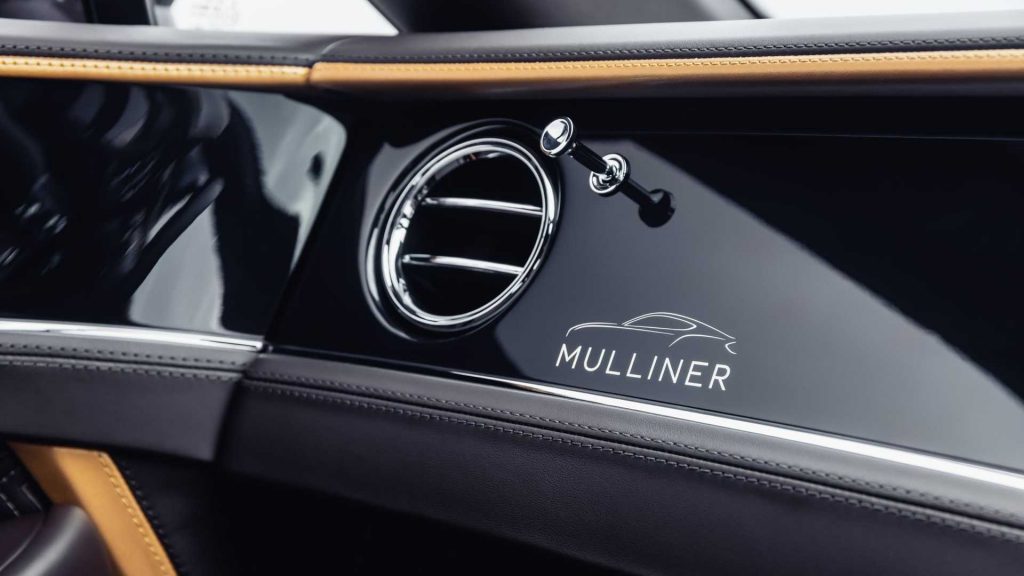 bentley-continental-gt-mulliner