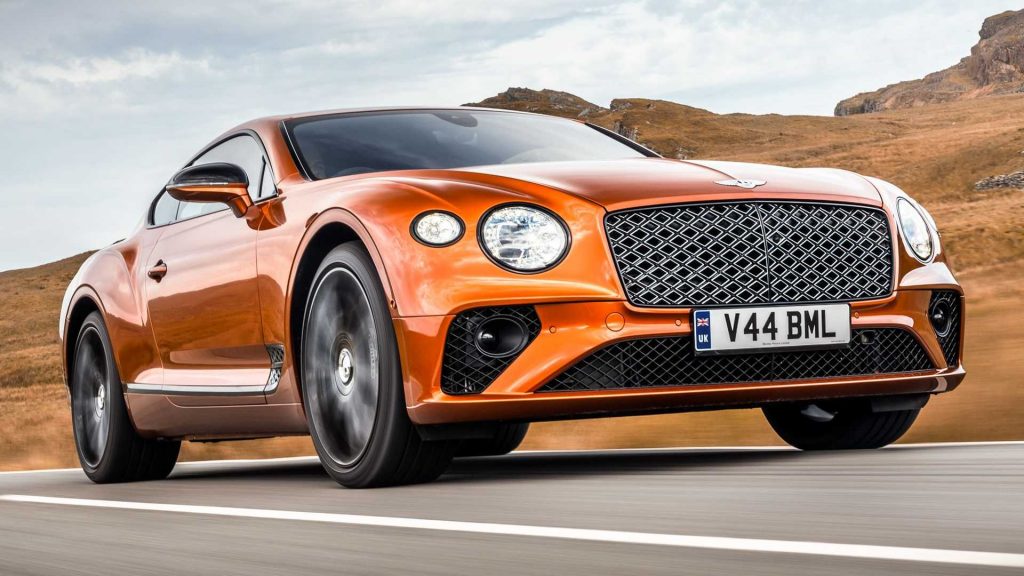 bentley-continental-gt-mulliner