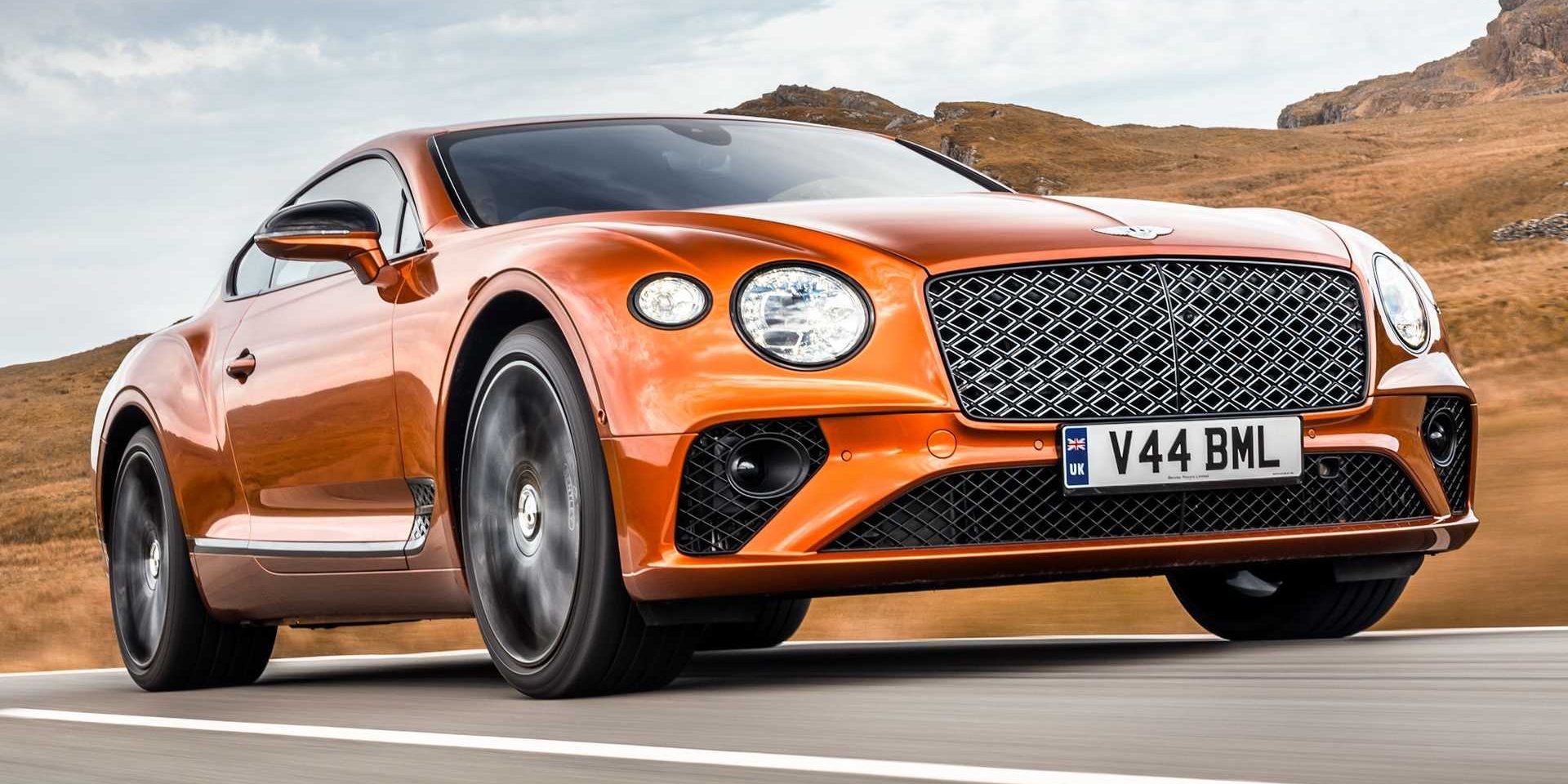 bentley-continental-gt-mulliner