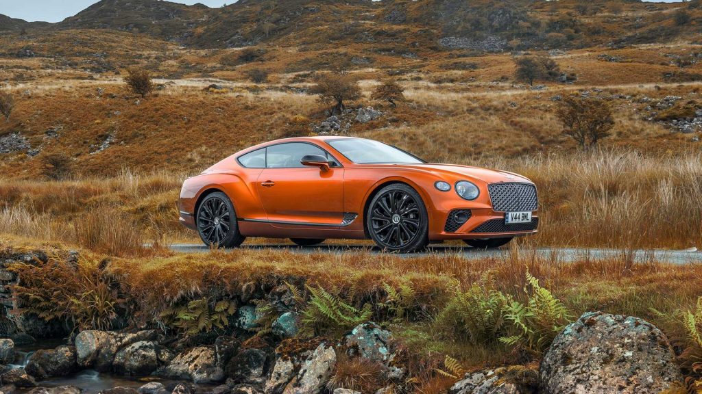 bentley-continental-gt-mulliner