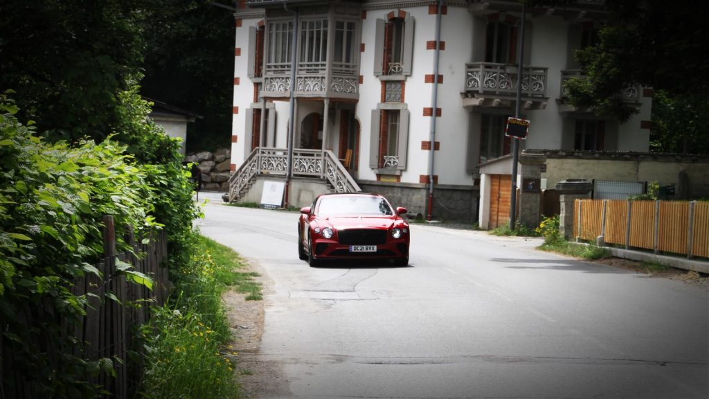 bentley-continental-gt-speed-prova-test (1)