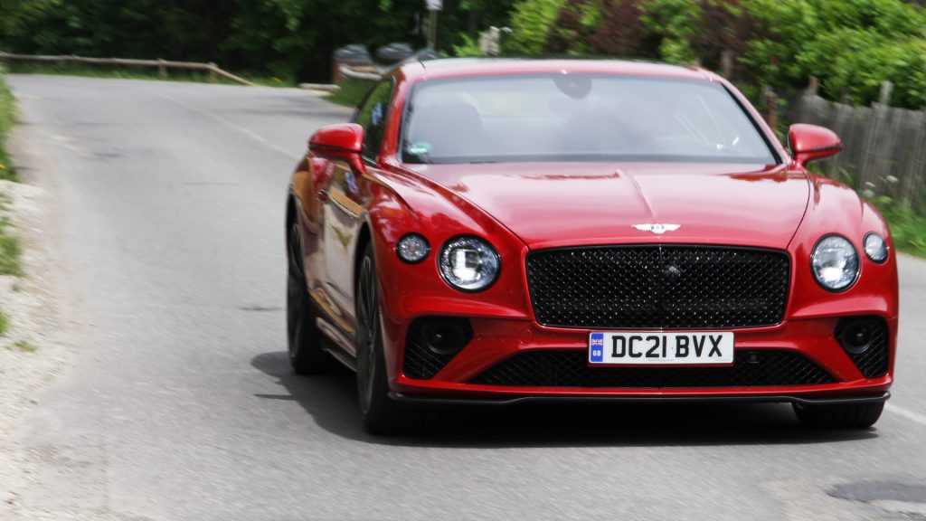 bentley-continental-gt-speed-prova-test (10)