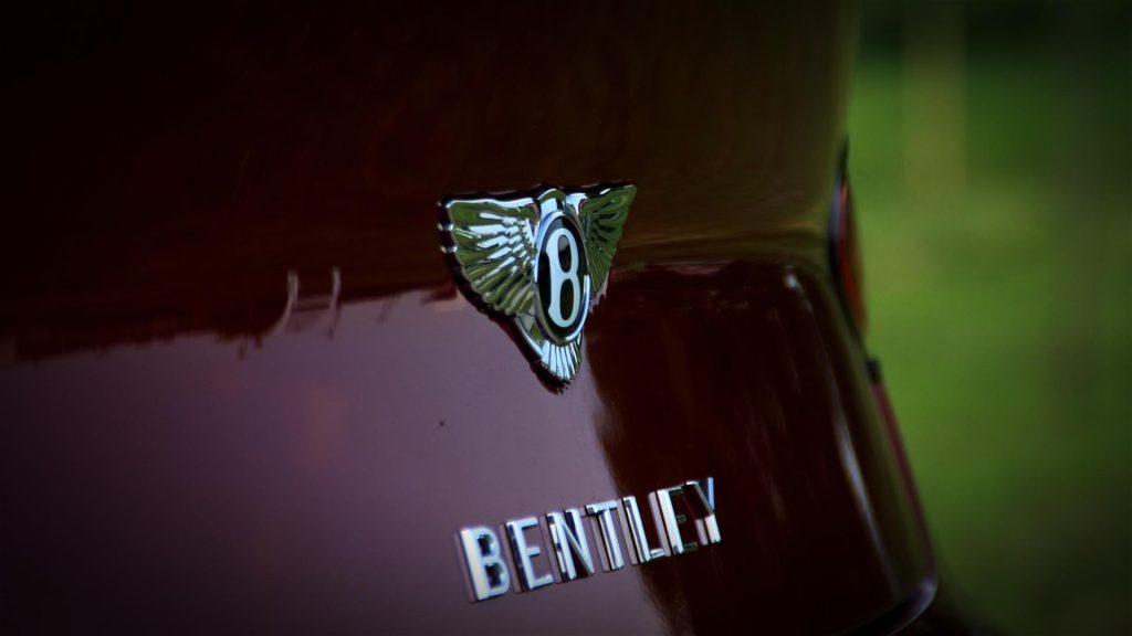 bentley-continental-gt-speed-prova-test (102)