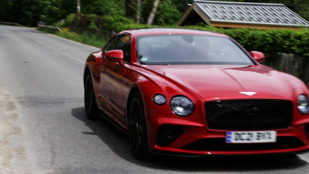 bentley-continental-gt-speed-prova-test (11)