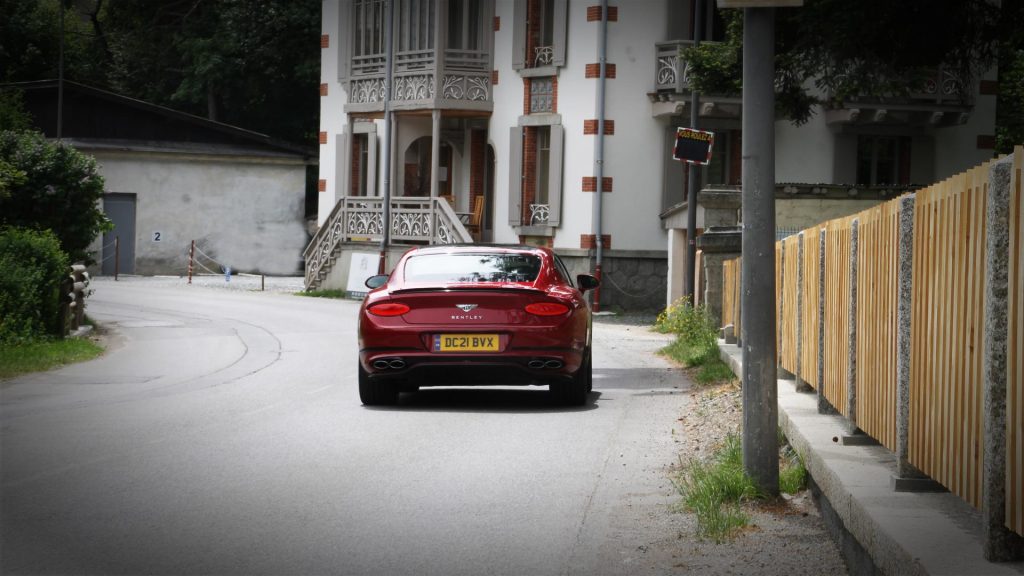 bentley-continental-gt-speed-prova-test (12)