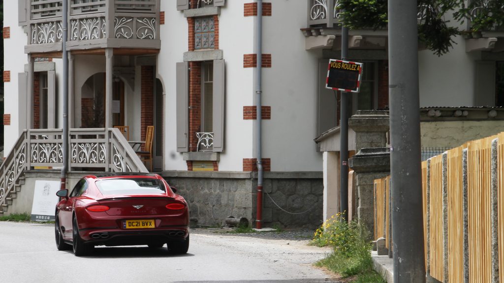 bentley-continental-gt-speed-prova-test (13)