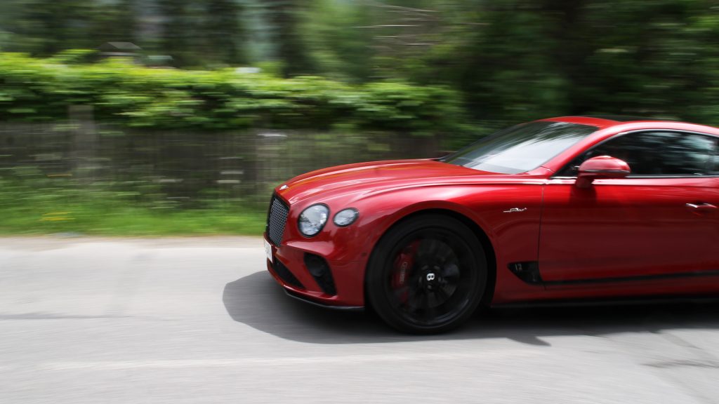 bentley-continental-gt-speed-prova-test (14)