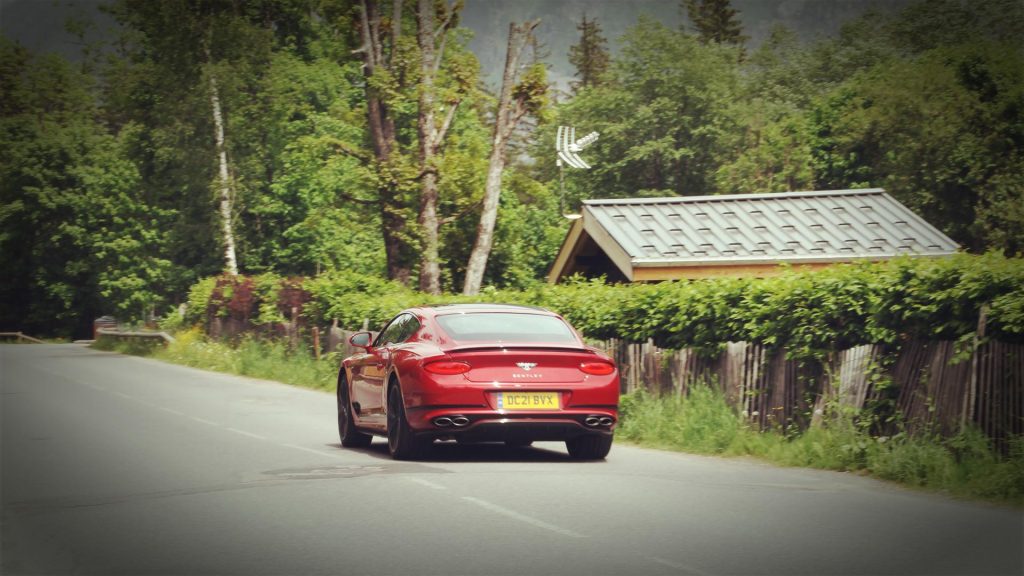 bentley-continental-gt-speed-prova-test (18)