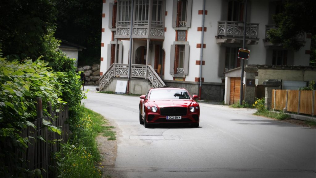 bentley-continental-gt-speed-prova-test (2)