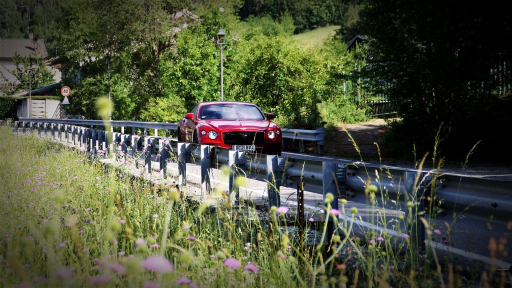 bentley-continental-gt-speed-prova-test (22)