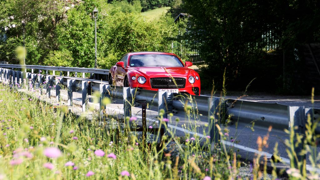 bentley-continental-gt-speed-prova-test (23)