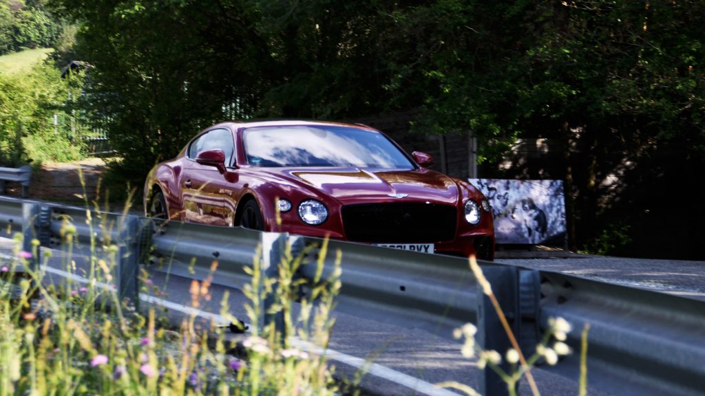 bentley-continental-gt-speed-prova-test (24)