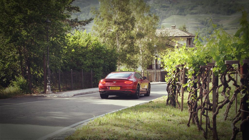 bentley-continental-gt-speed-prova-test (25)