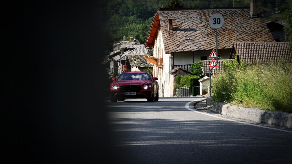 bentley-continental-gt-speed-prova-test (26)