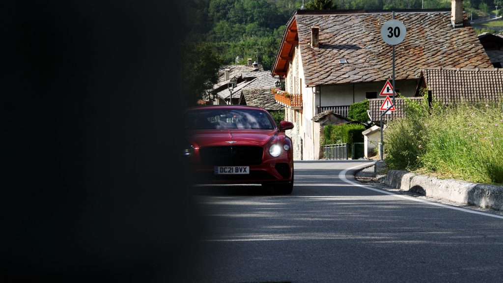 bentley-continental-gt-speed-prova-test (27)