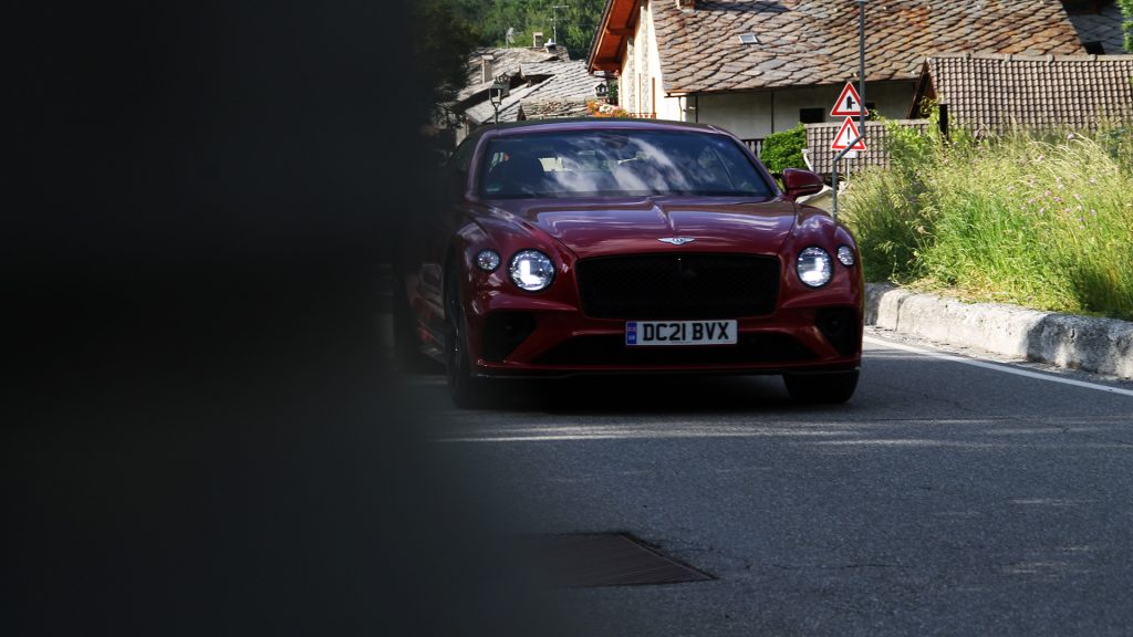 bentley-continental-gt-speed-prova-test (28)