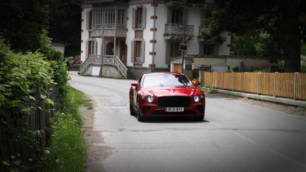 bentley-continental-gt-speed-prova-test (3)