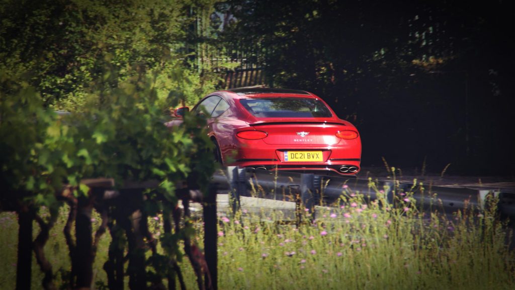 bentley-continental-gt-speed-prova-test (31)