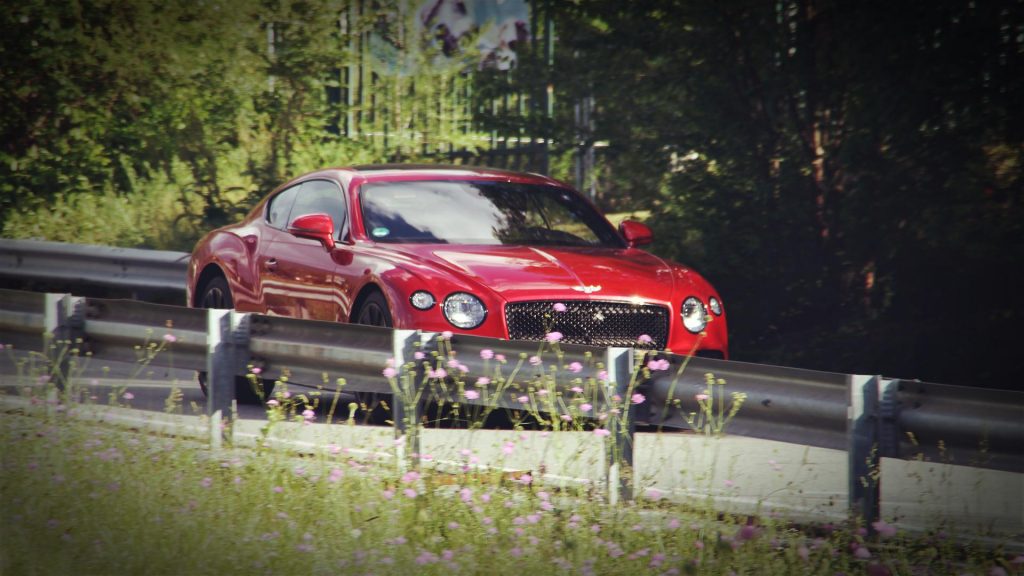 bentley-continental-gt-speed-prova-test (32)