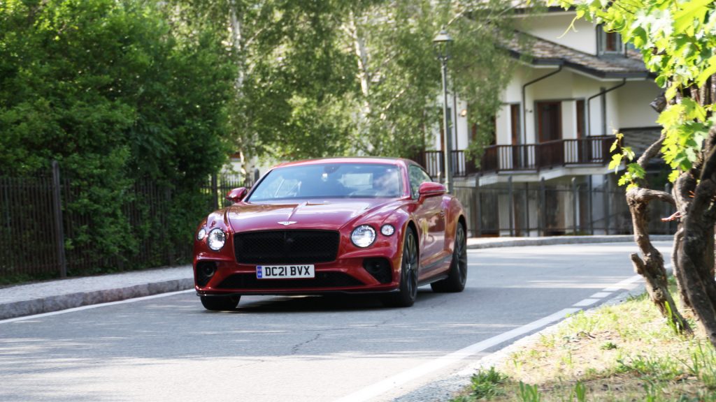 bentley-continental-gt-speed-prova-test (33)