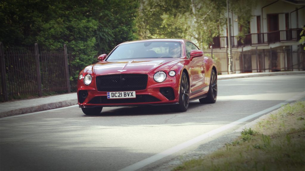 bentley-continental-gt-speed-prova-test (34)