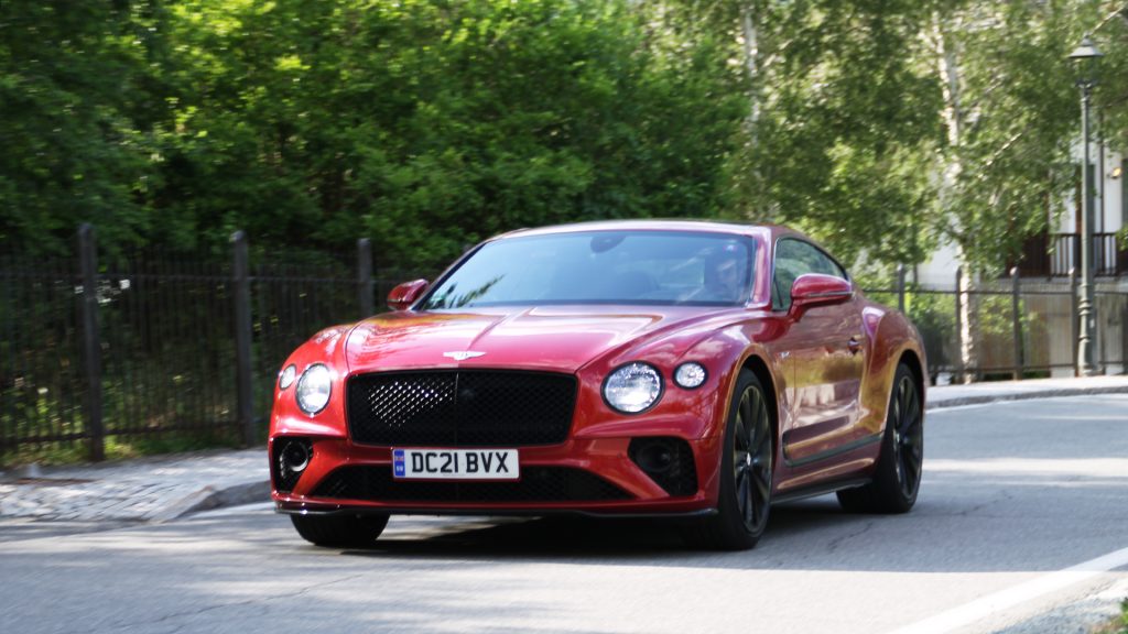 bentley-continental-gt-speed-prova-test (35)