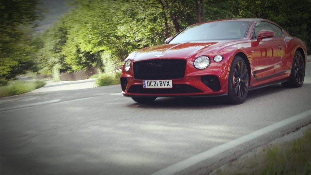 bentley-continental-gt-speed-prova-test (36)