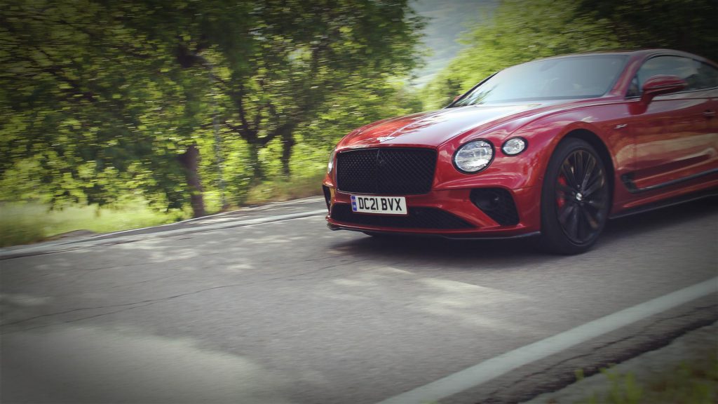 bentley-continental-gt-speed-prova-test (37)