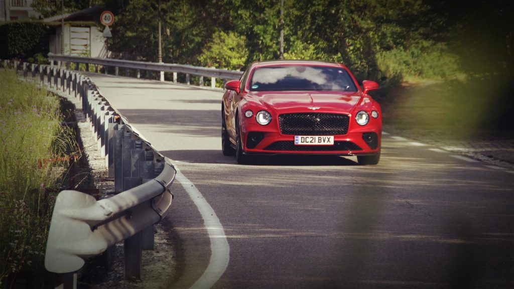 bentley-continental-gt-speed-prova-test (39)