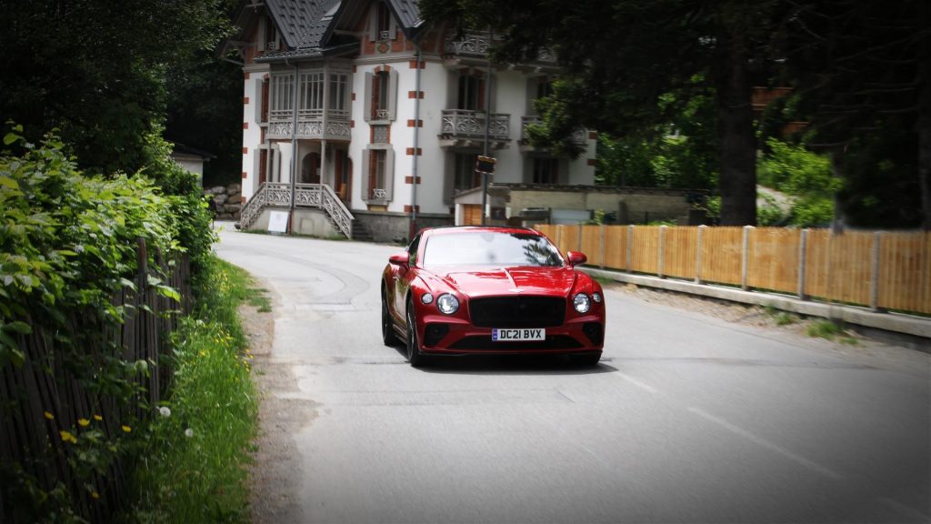 bentley-continental-gt-speed-prova-test (4)